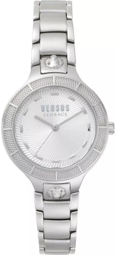 Ceas Dama Versus Versace Claremont VSP480518