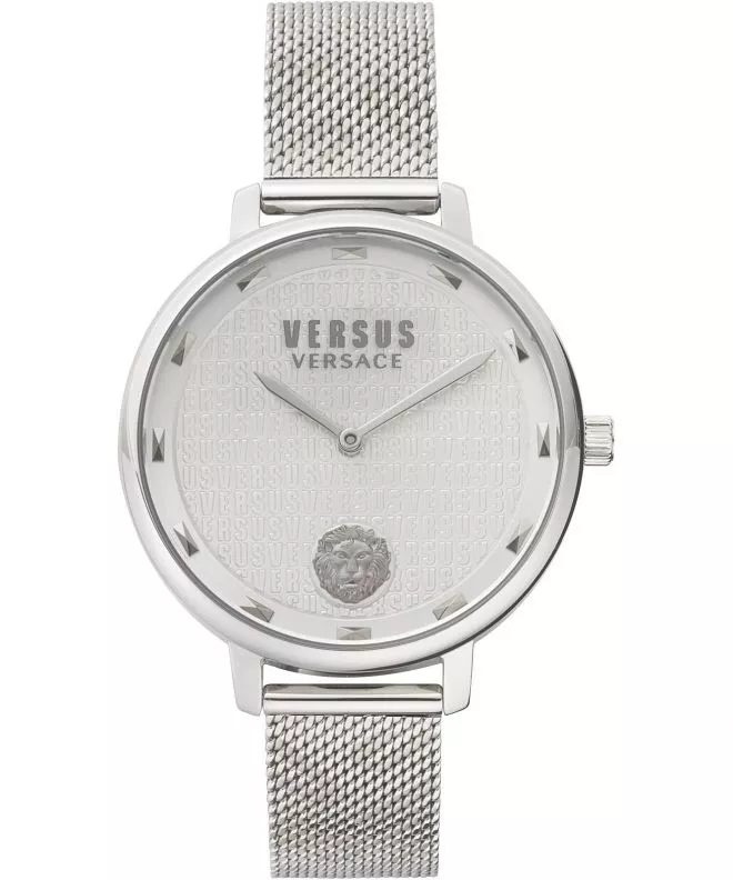 Ceas Dama Versus Versace La Villette VSP1S1420