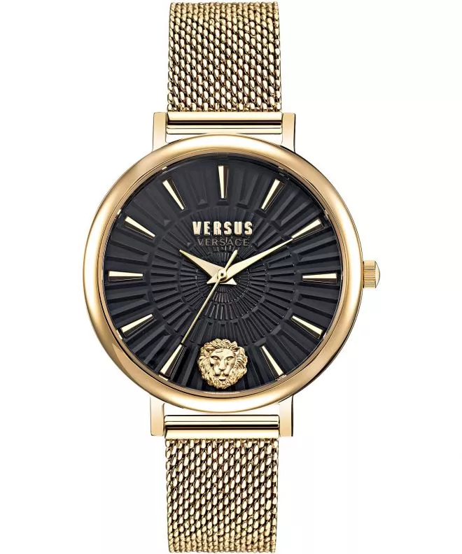 Ceas Dama Versus Versace Mar Vista VSP1F0421