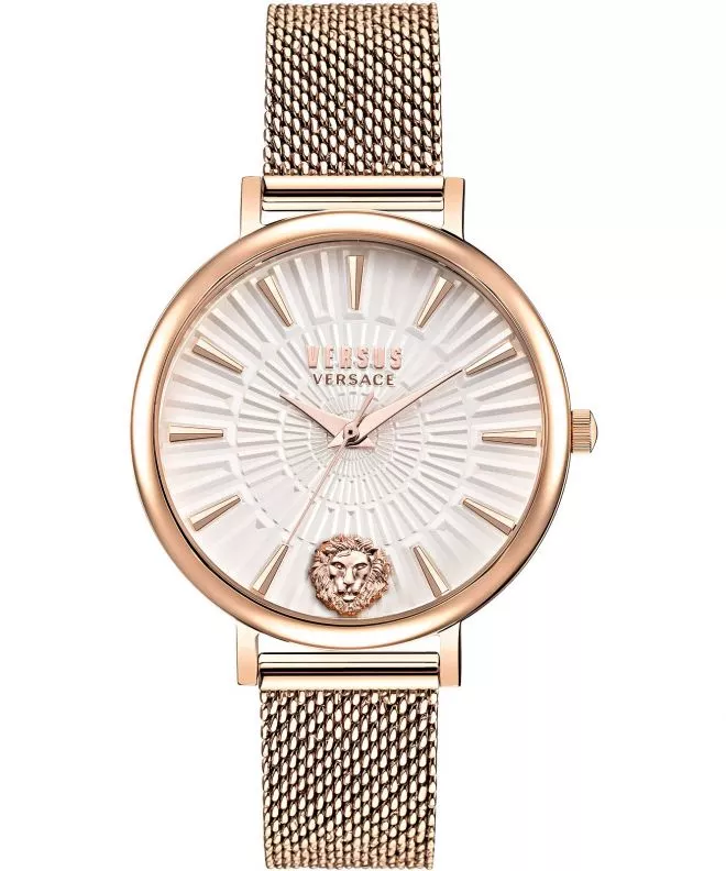 Ceas Dama Versus Versace Mar Vista VSP1F0521