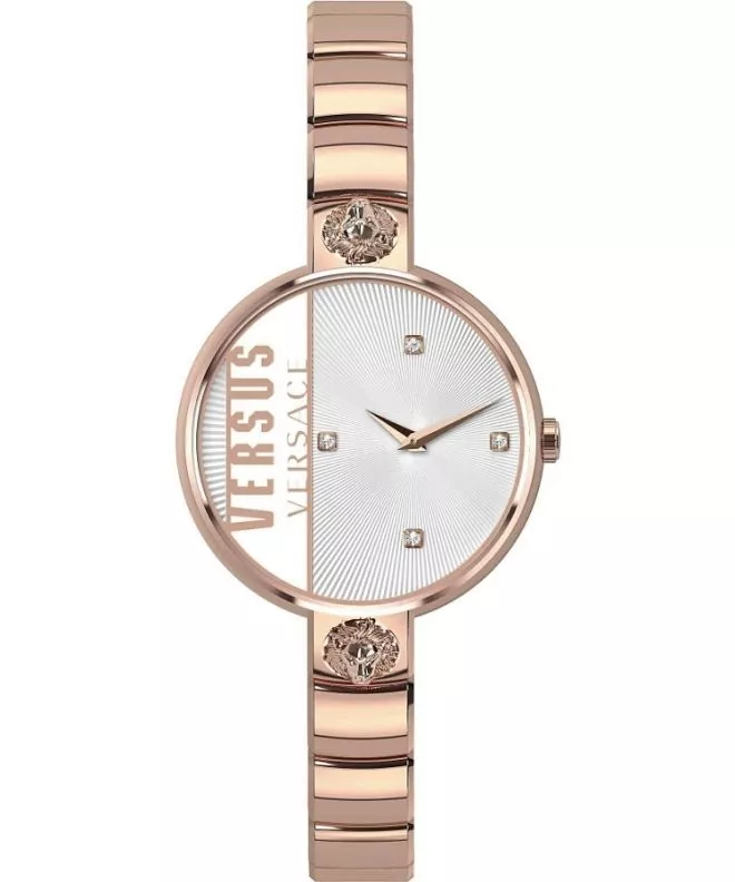 Ceas Dama Versus Versace Rue Denoyez VSP1U0319