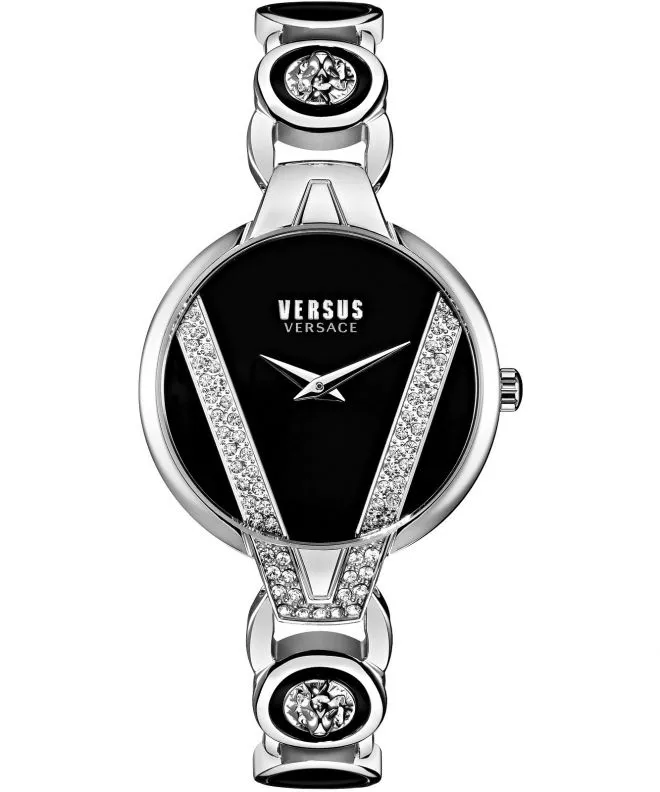 Ceas Dama Versus Versace Saint Germain VSP1J0121