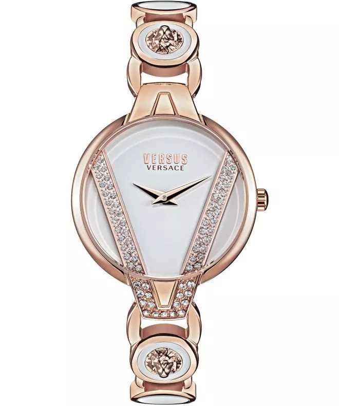 Ceas Dama Versus Versace Saint Germain VSP1J0421
