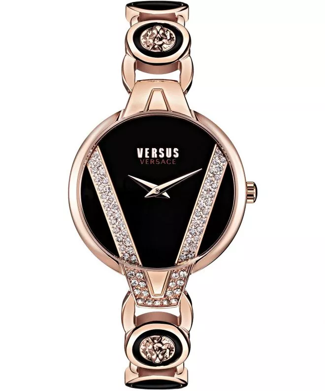 Ceas Dama Versus Versace Saint Germain VSP1J0521