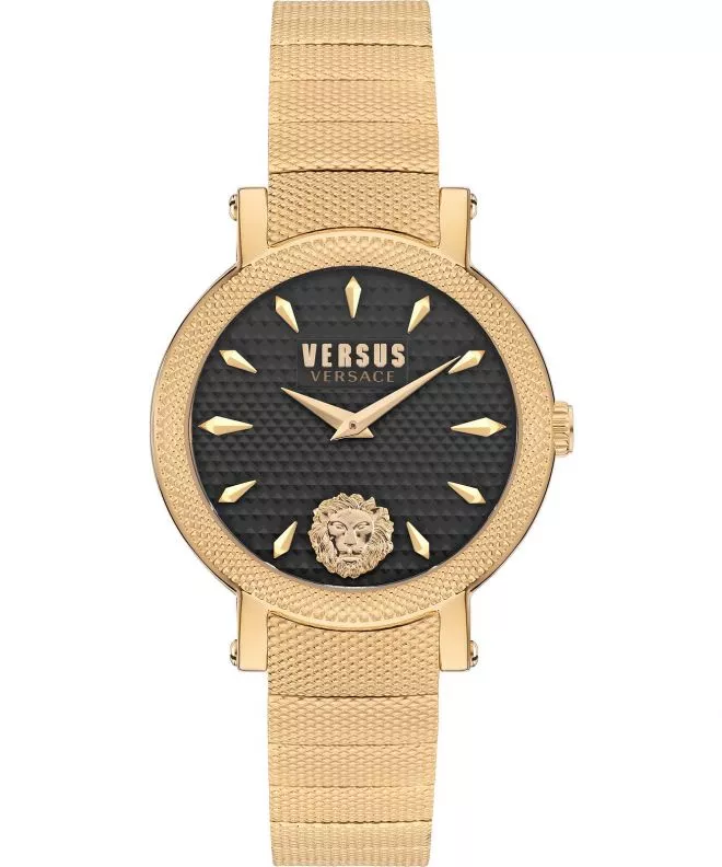 Ceas Dama Versus Versace WeHo VSPZX0521