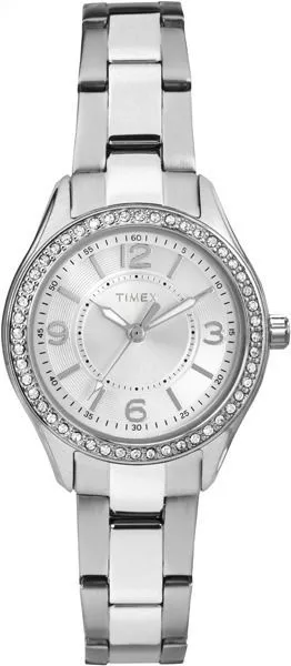 Ceas Dama Timex Classic TW2P79800