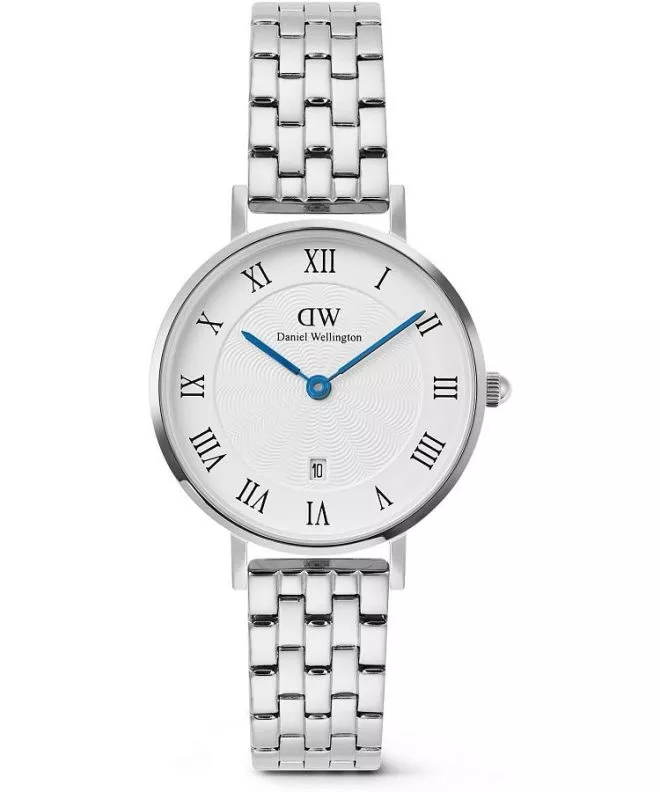 Ceas unisex Daniel Wellington Petite DW00100859