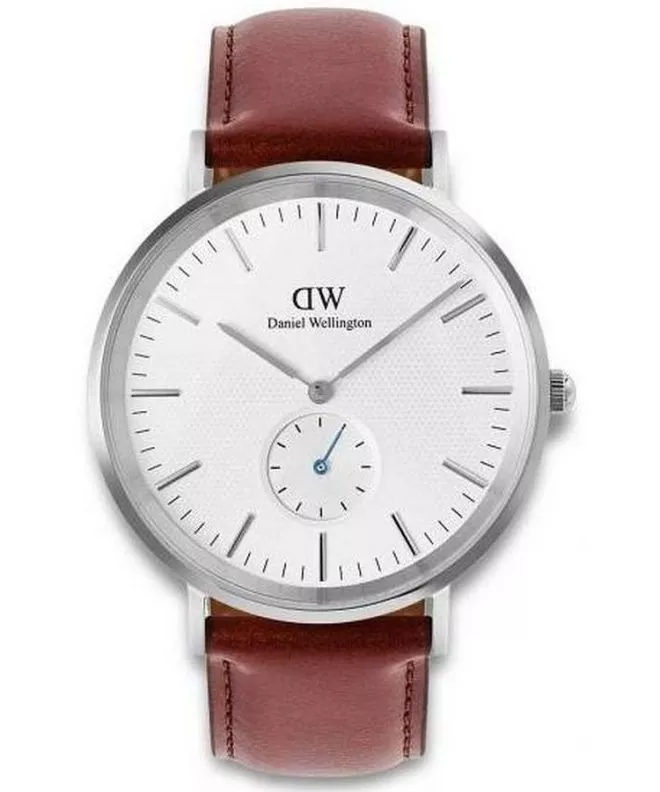 Ceas unisex Daniel Wellington Classic St Mawes DW00100867