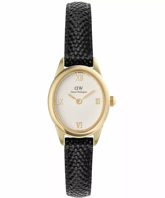 Ceas dama Daniel Wellington Ophelia Mini DW00100890