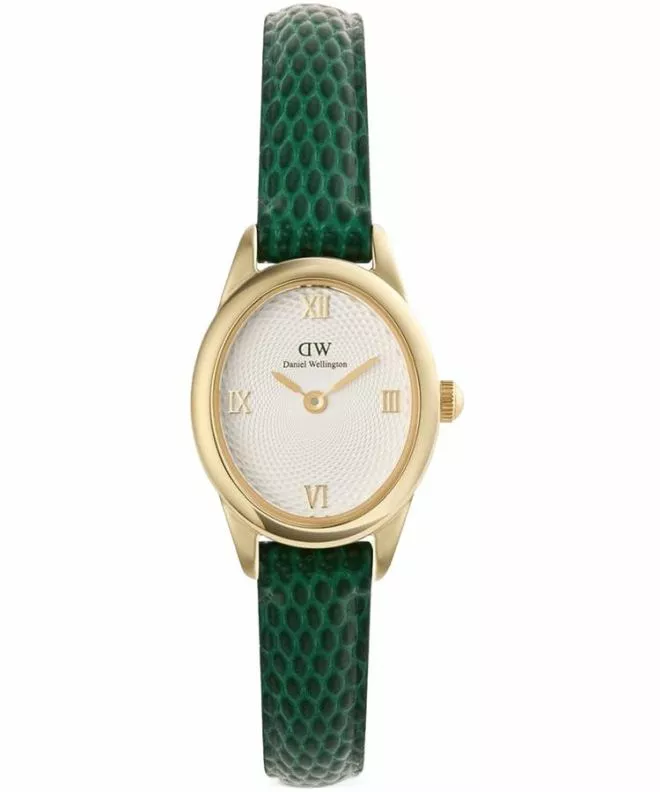 Ceas dama Daniel Wellington Ophelia Mini DW00100892