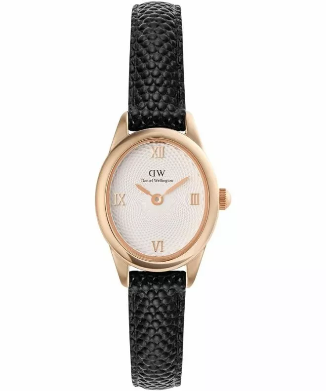 Ceas dama Daniel Wellington Ophelia Mini DW00100893