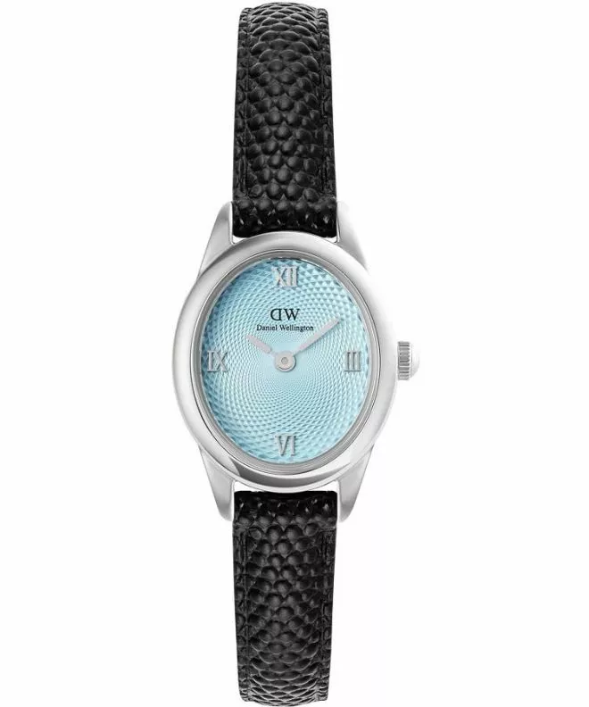 Ceas dama Daniel Wellington Ophelia Mini DW00100896