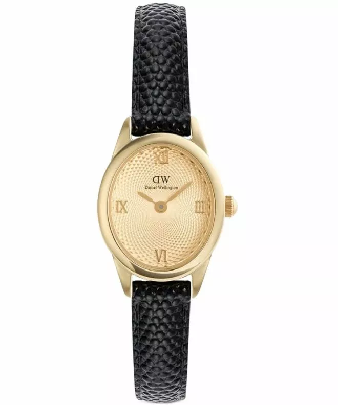 Ceas dama Daniel Wellington Ophelia Mini DW00100897