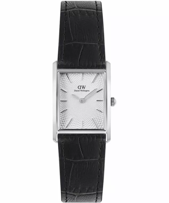 Ceas barbatesc Daniel Wellington Bound DW00100898