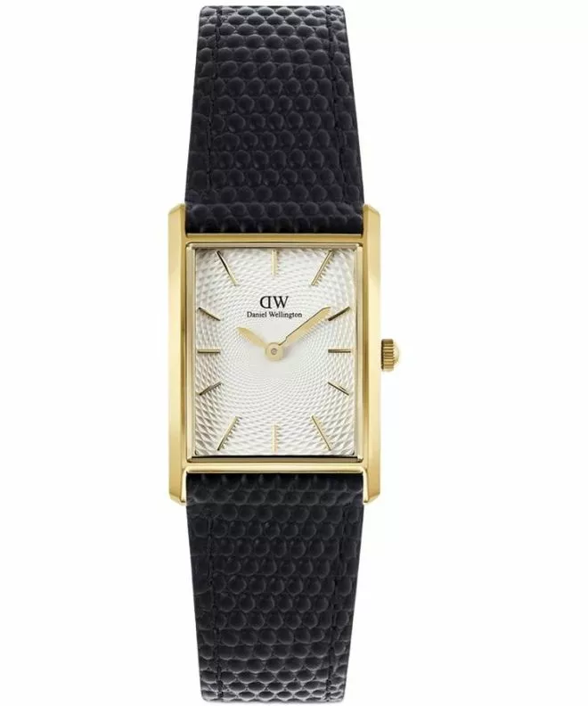 Ceas barbatesc Daniel Wellington Bound DW00100899