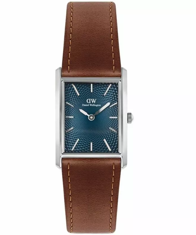 Ceas barbatesc Daniel Wellington Bound DW00100900