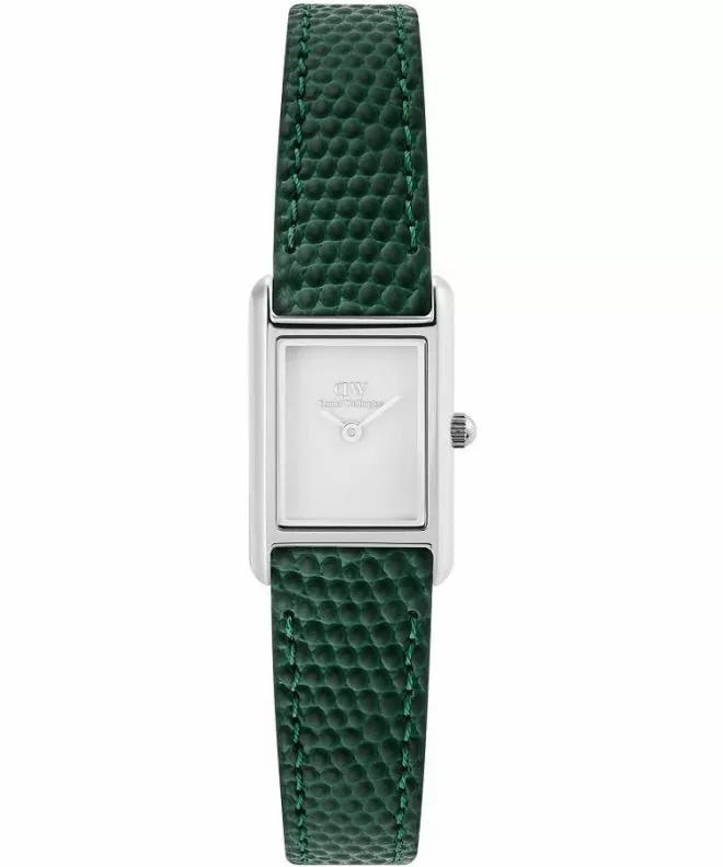 Ceas dama Daniel Wellington Bound Mini DW00100902