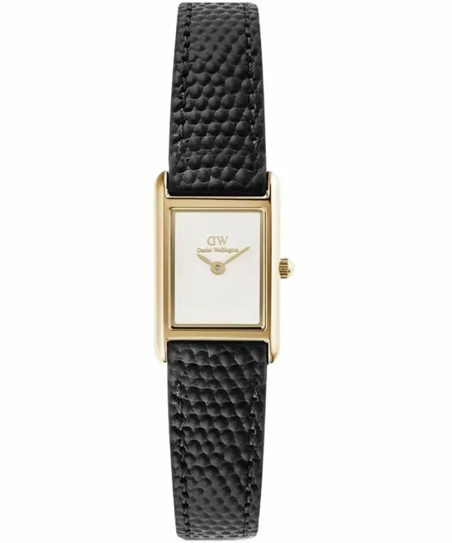 Ceas dama Daniel Wellington Bound Mini DW00100903