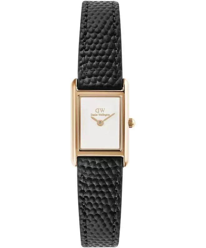 Ceas dama Daniel Wellington Bound Mini DW00100907