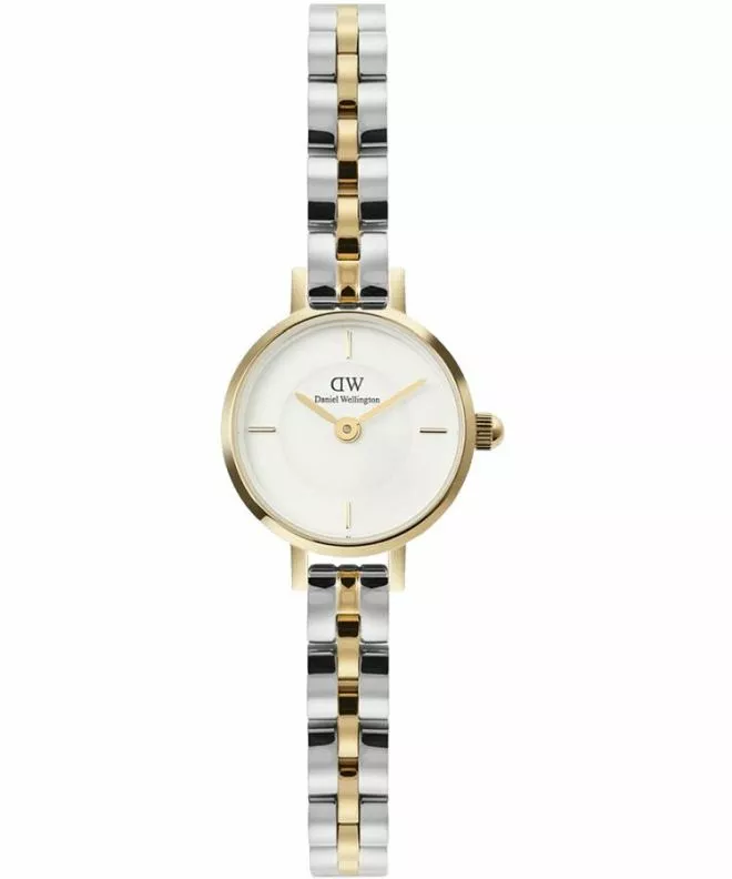 Ceas dama Daniel Wellington Mini DW00100923