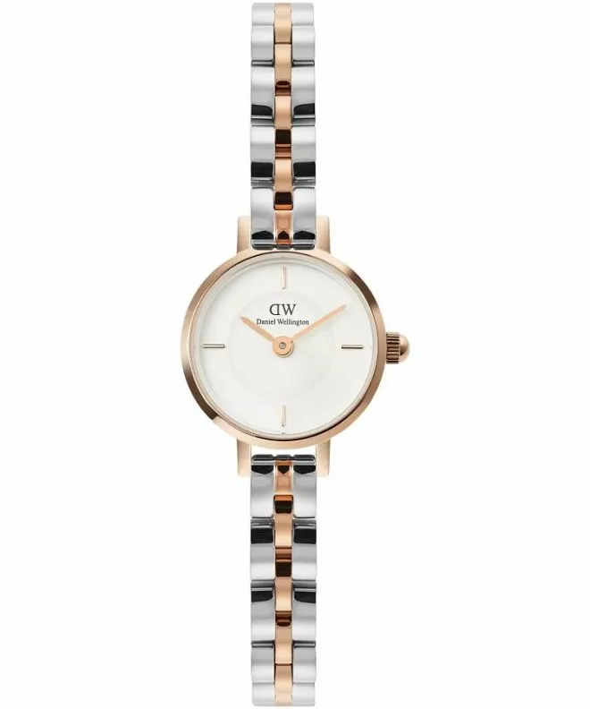 Ceas dama Daniel Wellington Petite Mini DW00100924