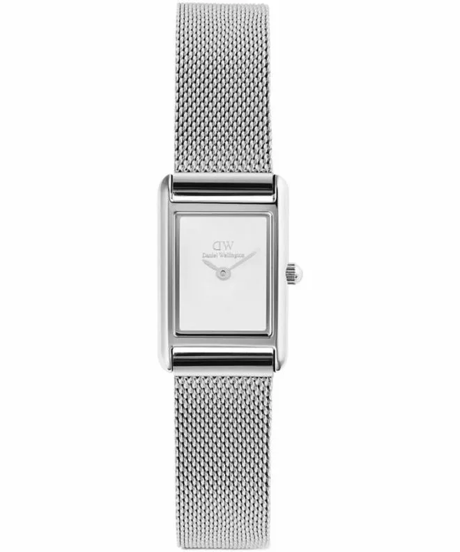 Ceas dama Daniel Wellington Bound Mini DW00100927