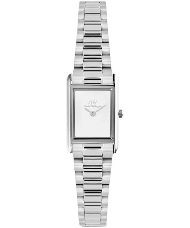 Ceas dama Daniel Wellington Bound Mini DW00100930