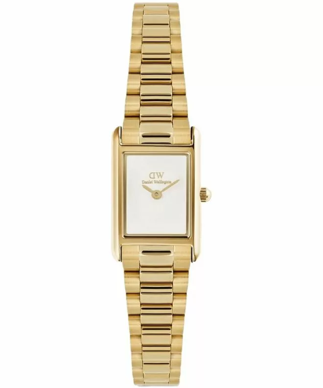 Ceas dama Daniel Wellington Bound Mini DW00100931