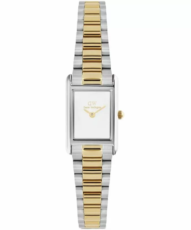 Ceas dama Daniel Wellington Bound Mini DW00100932