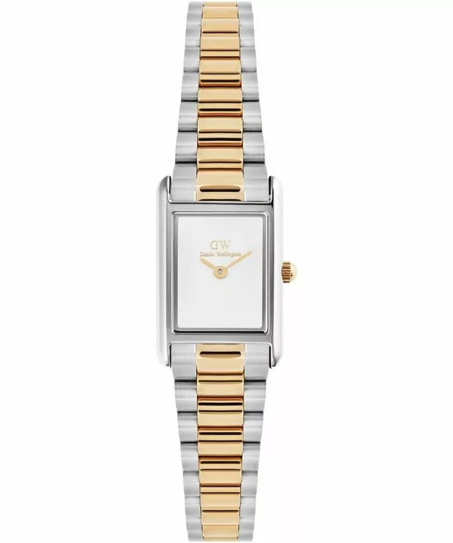Ceas dama Daniel Wellington Bound Mini DW00100933