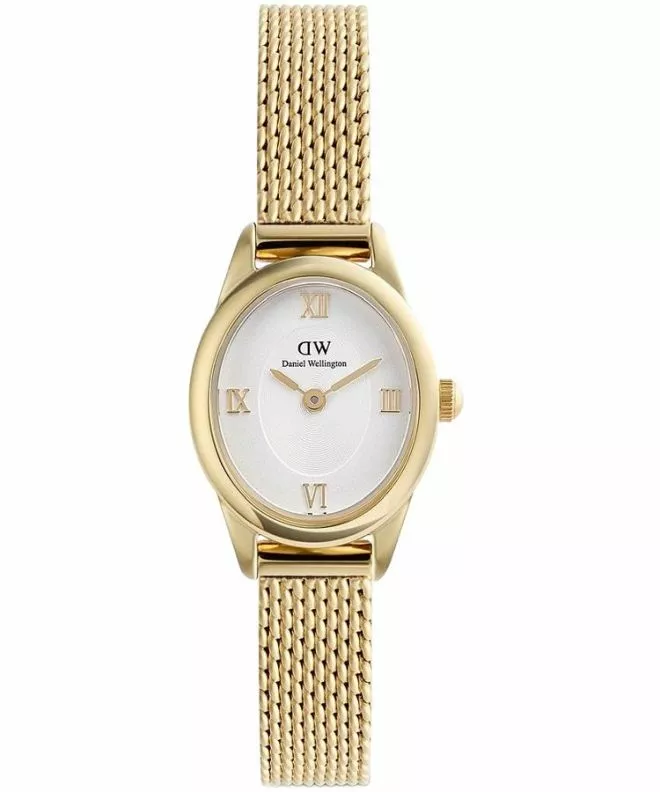 Ceas unisex Daniel Wellington Ophelia Mini DW00100939