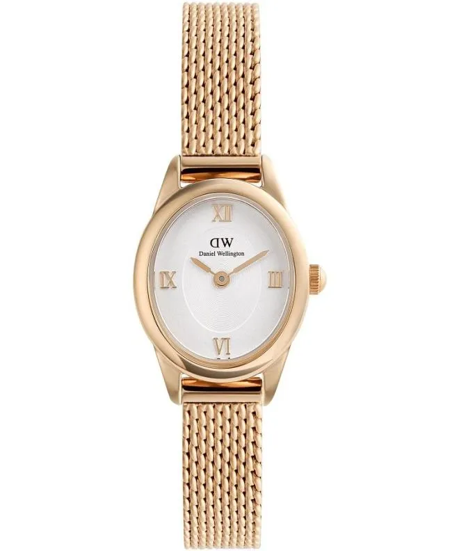 Ceas dama Daniel Wellington Ophelia Mini DW00100940