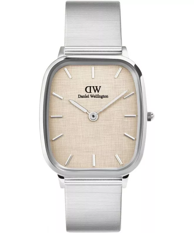 Ceas unisex Daniel Wellington Marlon 32 DW00100812
