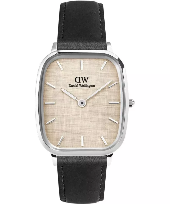 Ceas unisex Daniel Wellington Marlon 32 DW00100813