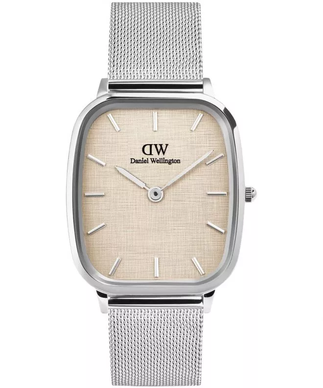 Ceas unisex Daniel Wellington Marlon 32 DW00100814