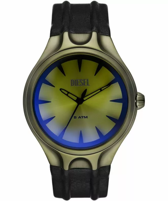 Ceas barbatesc Diesel Streamline DZ2218