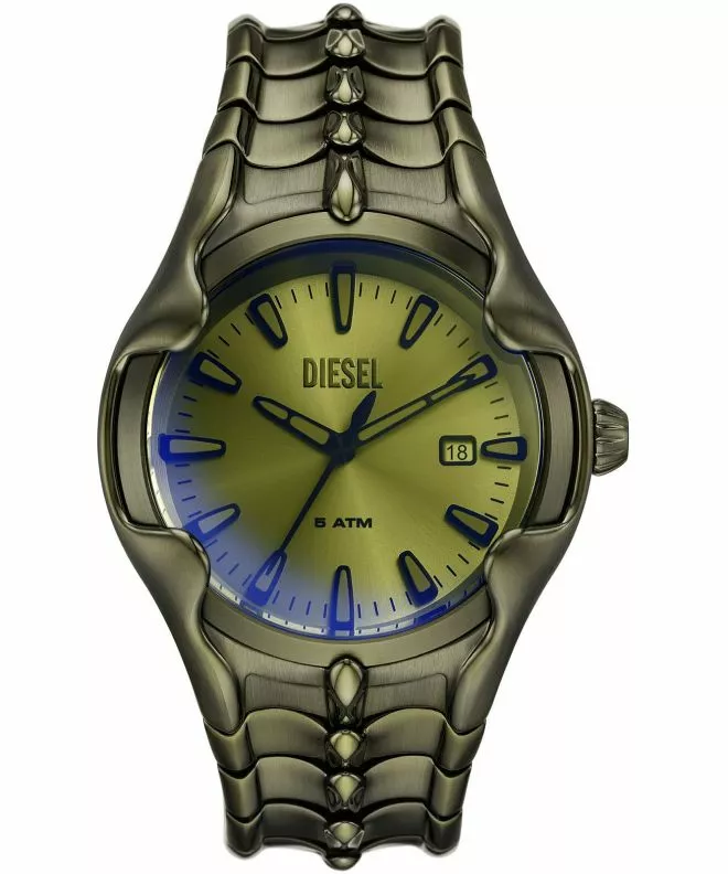 Ceas barbatesc Diesel Vert DZ2221