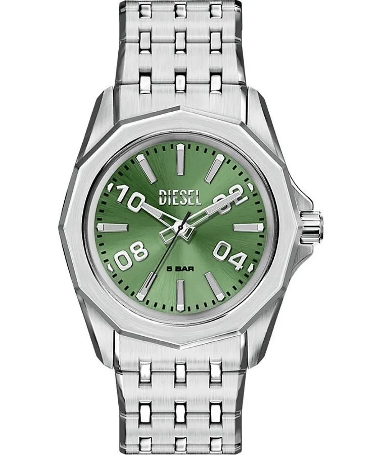 Ceas barbatesc Diesel Stinger Stinger DZ2237