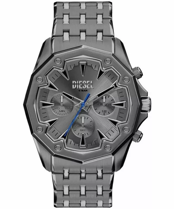 Ceas barbatesc Diesel Stinger Chronograph DZ4708