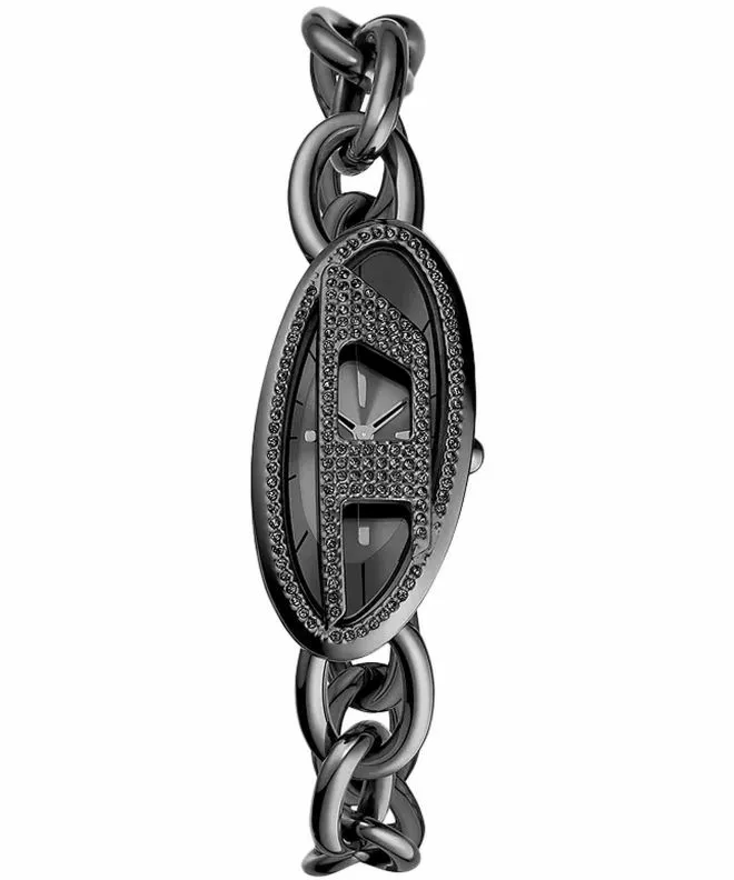 Ceas dama Diesel D-Era DZ5615
