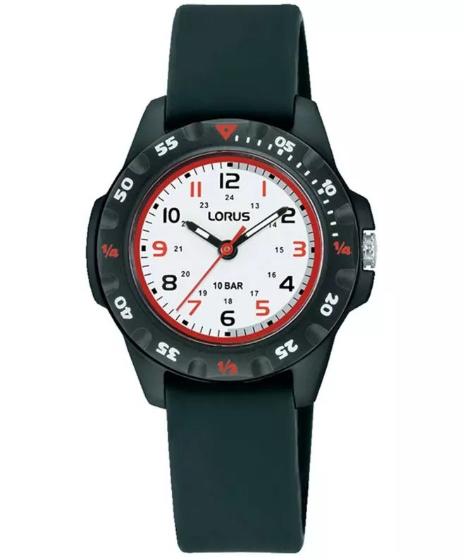 Ceas pentru copii Lorus Classic RRX59JX9