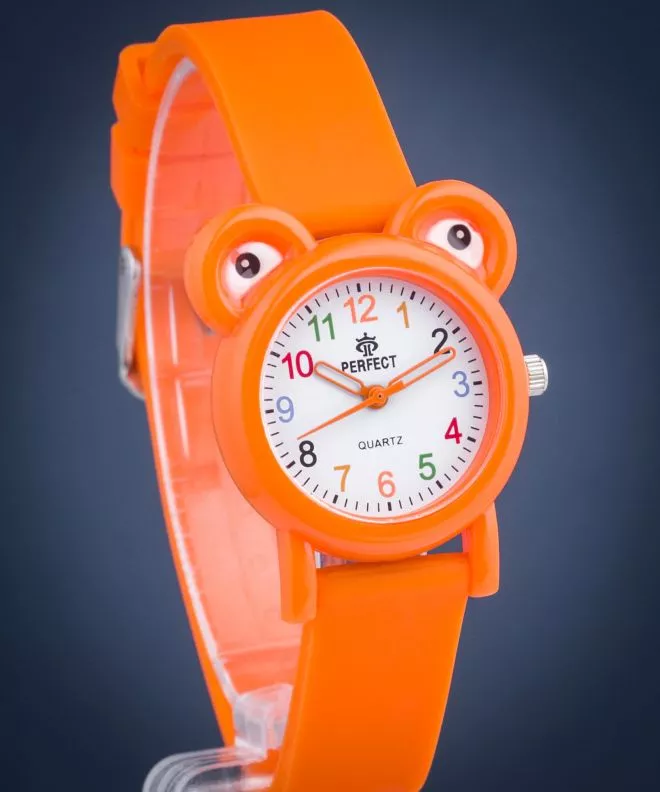 Ceas Pentru Copii Perfect Kids PF00115