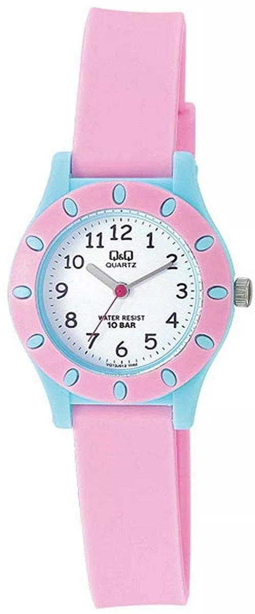 Ceas Pentru Copii Q&Q Kids VQ13-012