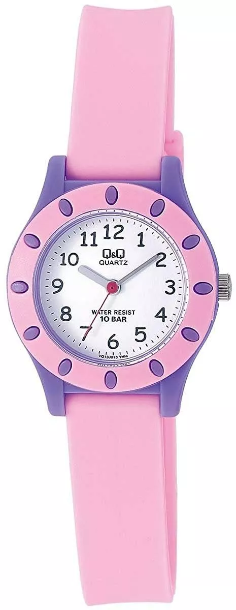 Ceas Pentru Copii Q&Q Kids VQ13-013
