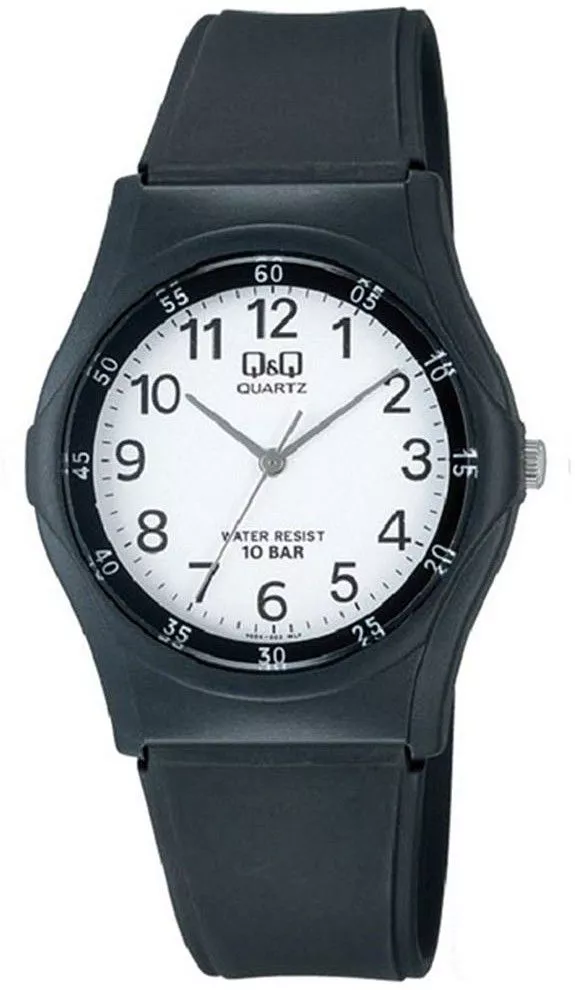 Ceas barbatesc Q&Q Sport VQ04-003