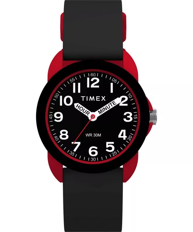 Ceas pentru copii Timex Time Machines® TW2W91900