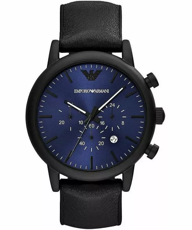 Ceas barbatesc Emporio Armani Luigi AR11351