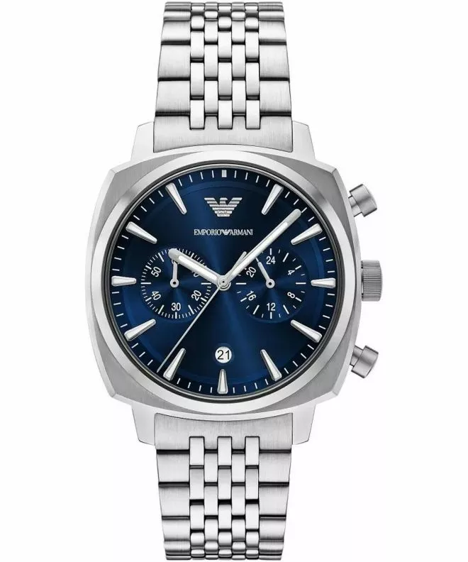 Ceas barbatesc Emporio Armani Ruggero AR11688