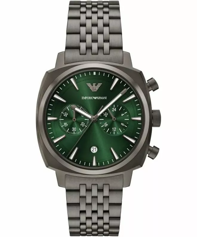 Ceas barbatesc Emporio Armani Ruggero AR11689