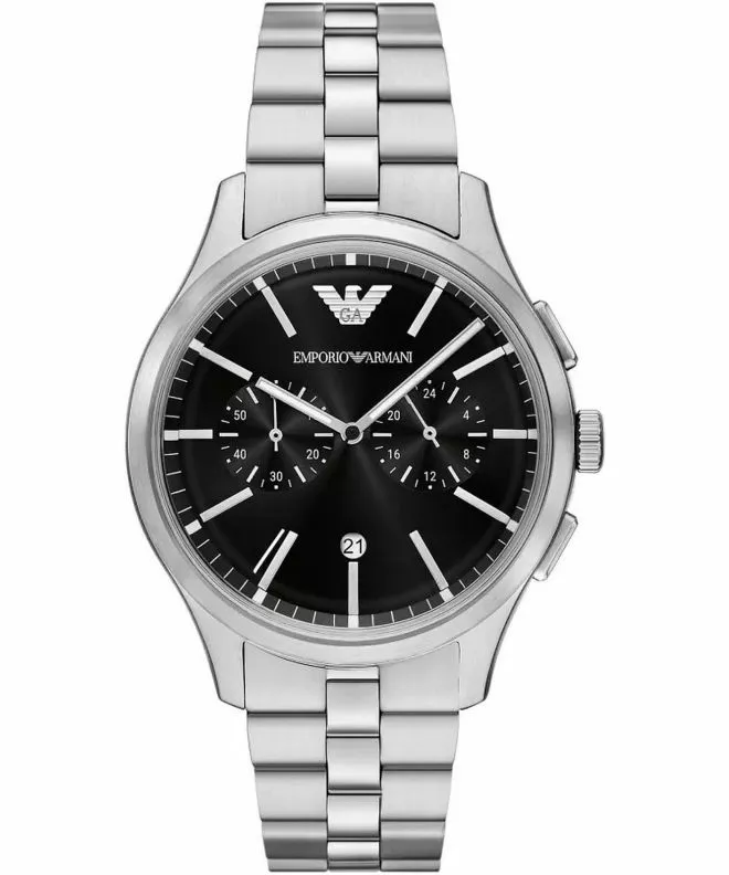 Ceas barbatesc Emporio Armani Ruggero AR11691